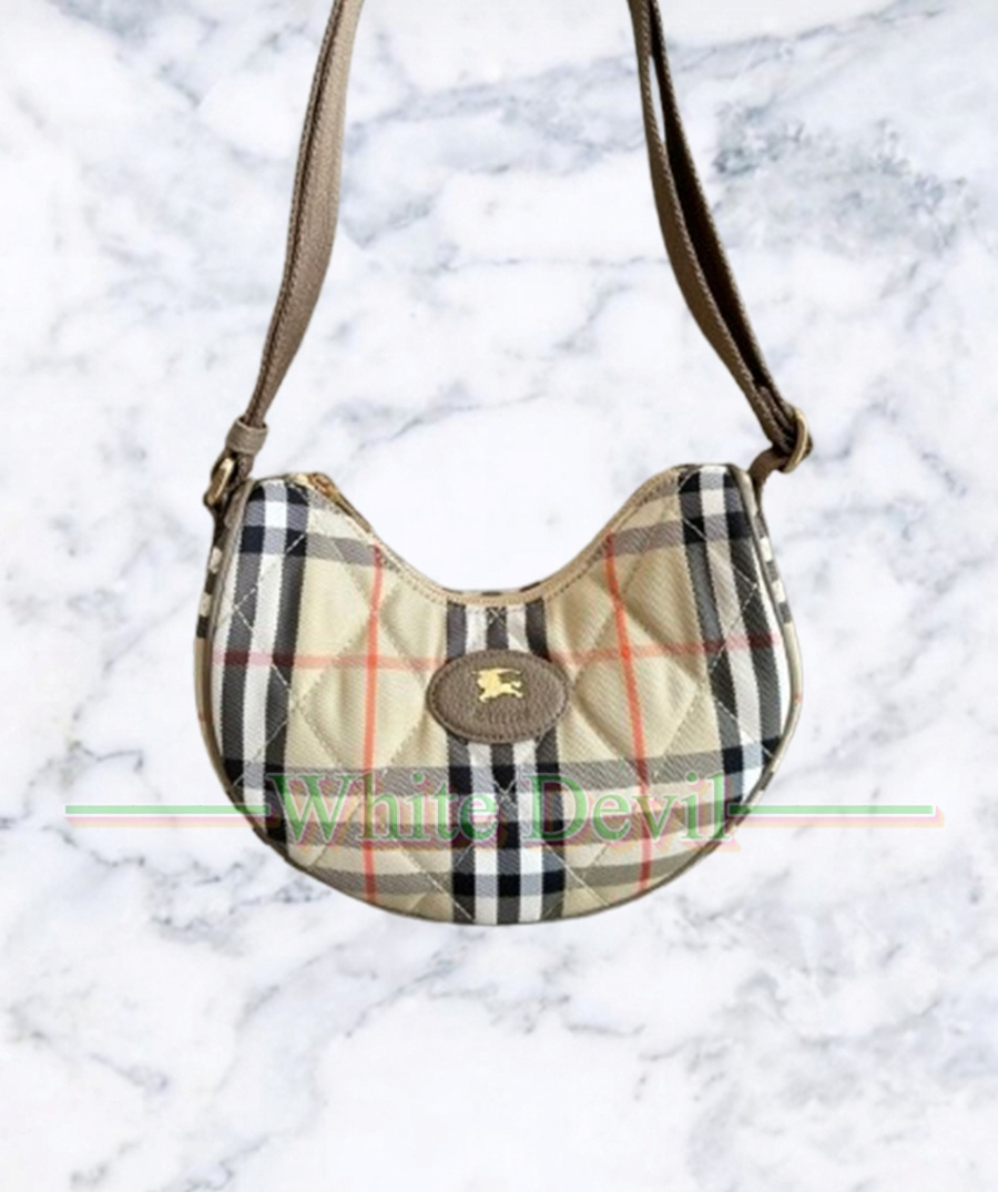 하얀악마 레플리카 버버리 크로스백 (10).jpg
