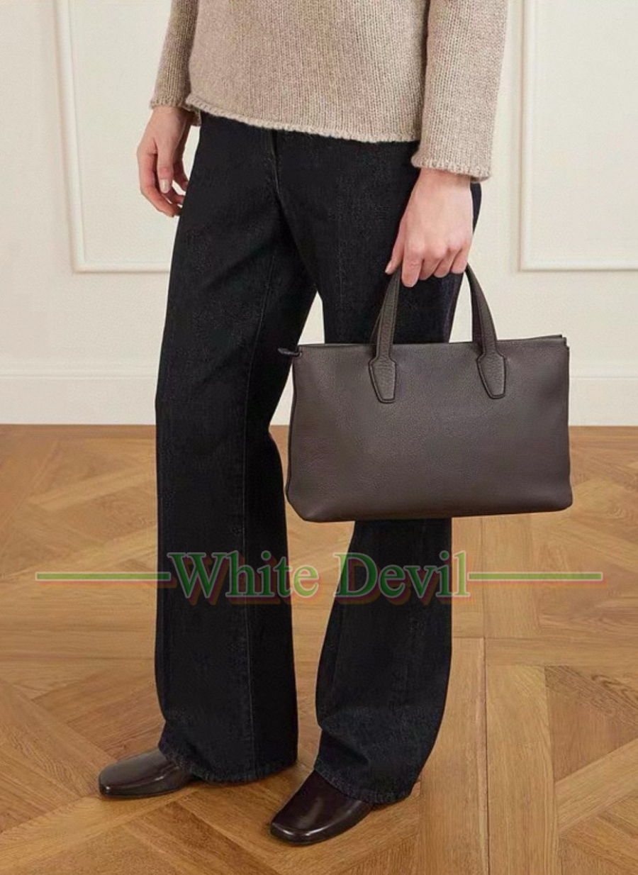 하얀악마 레플리카 더로우 마르셀 (1).jpg