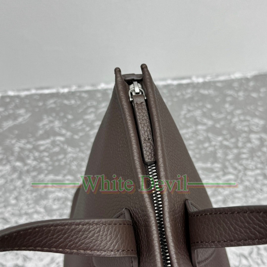 하얀악마 레플리카 더로우 마르셀 (10).jpg