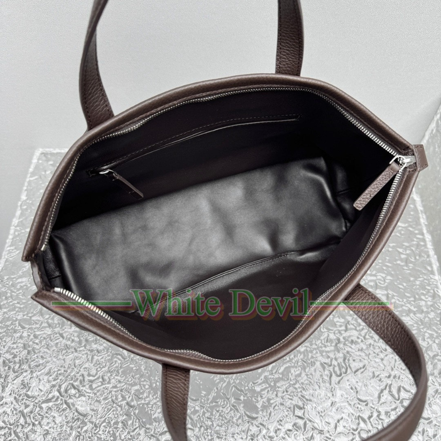 하얀악마 레플리카 더로우 마르셀 (11).jpg