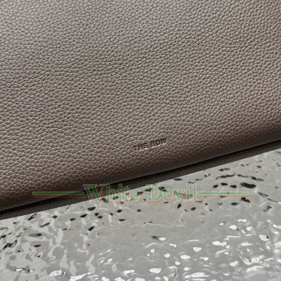 하얀악마 레플리카 더로우 마르셀 (9).jpg