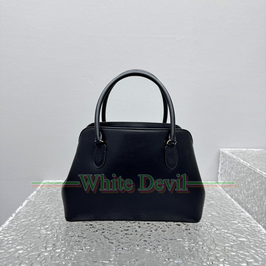 하얀악마 레플리카 더로우 토트백 (3).jpg