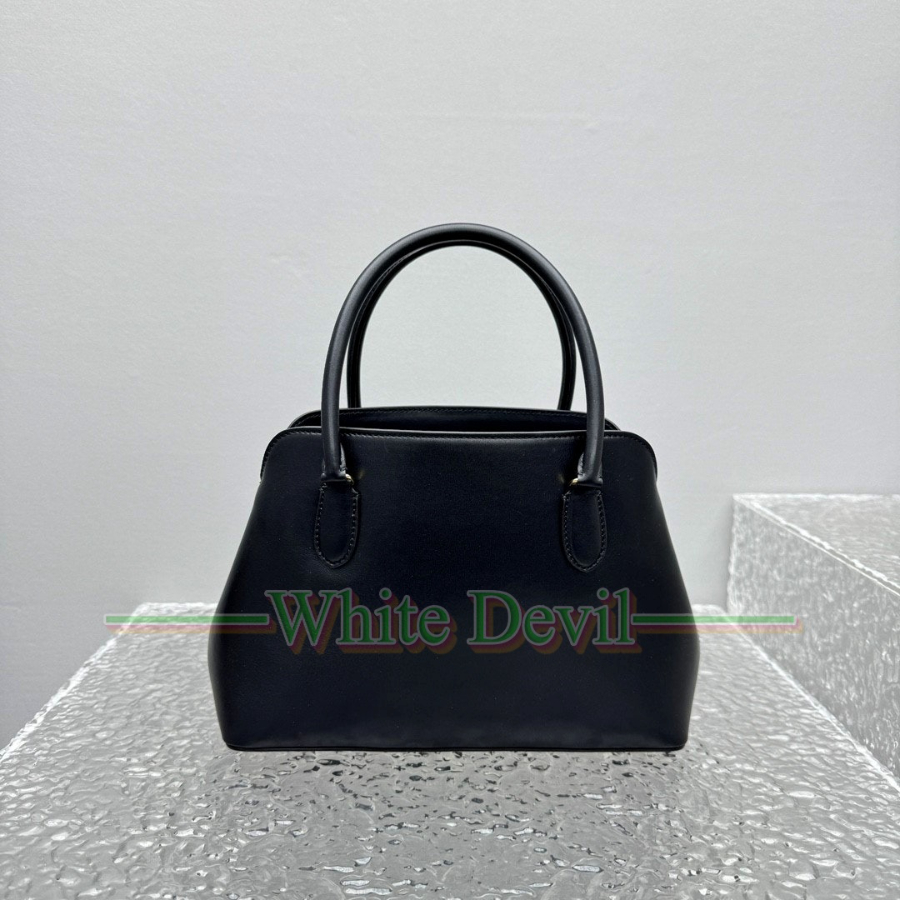 하얀악마 레플리카 더로우 토트백 (2).jpg