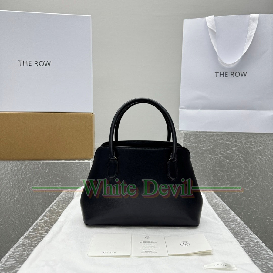 하얀악마 레플리카 더로우 토트백 (1).jpg