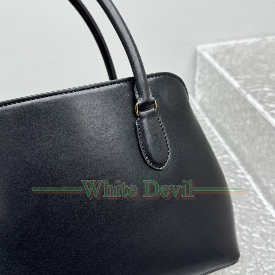 하얀악마 레플리카 더로우 토트백 (5).jpg