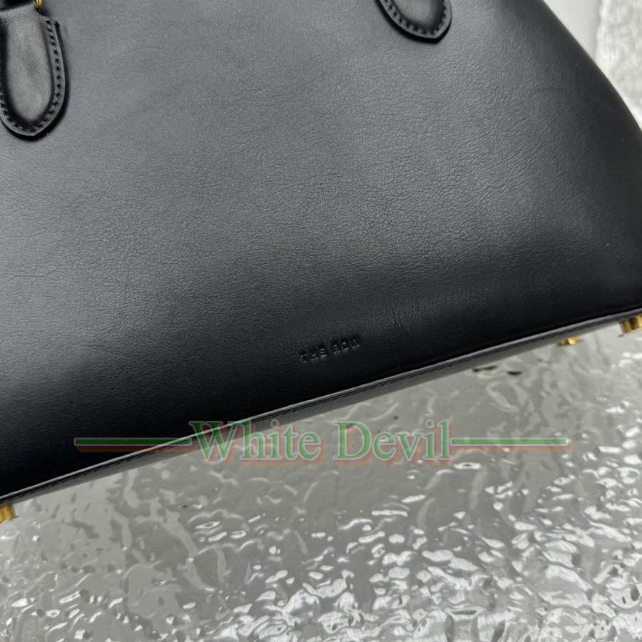 하얀악마 레플리카 더로우 토트백 (9).jpg