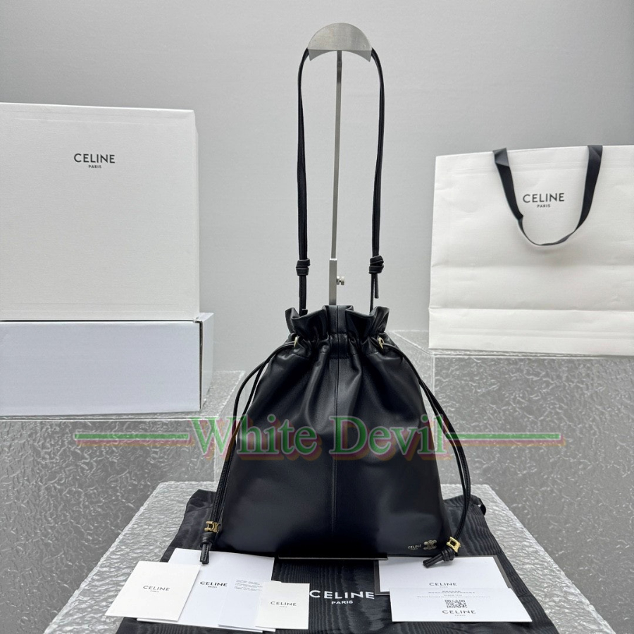 하얀악마 레플리카 셀린느 가방 (1).jpg