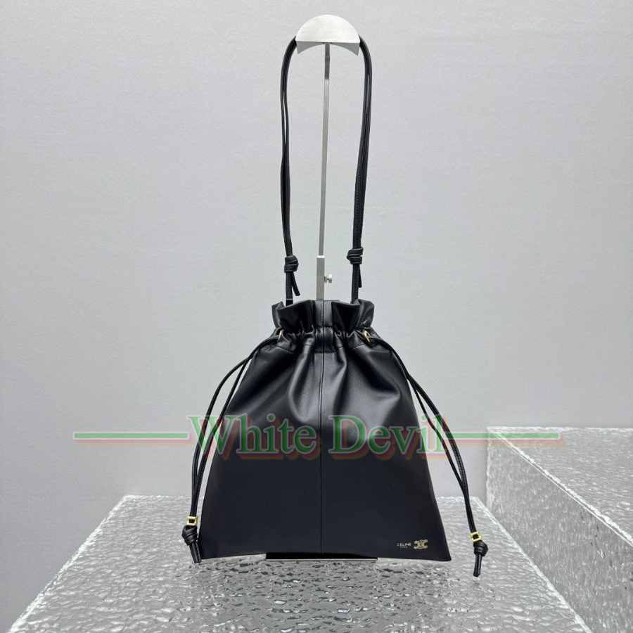 하얀악마 레플리카 셀린느 가방 (2).jpg