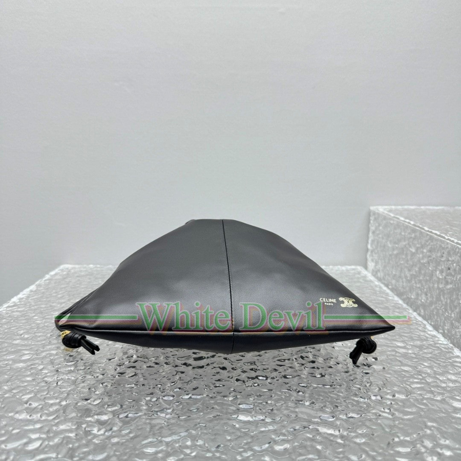 하얀악마 레플리카 셀린느 가방 (4).jpg