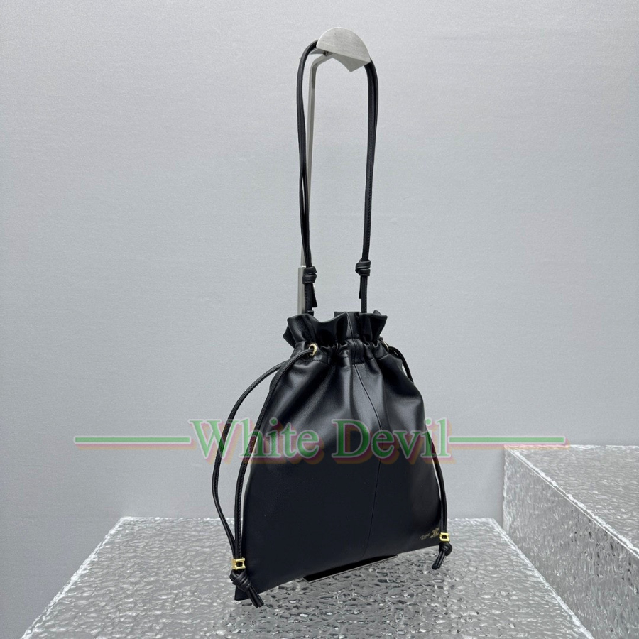 하얀악마 레플리카 셀린느 가방 (3).jpg