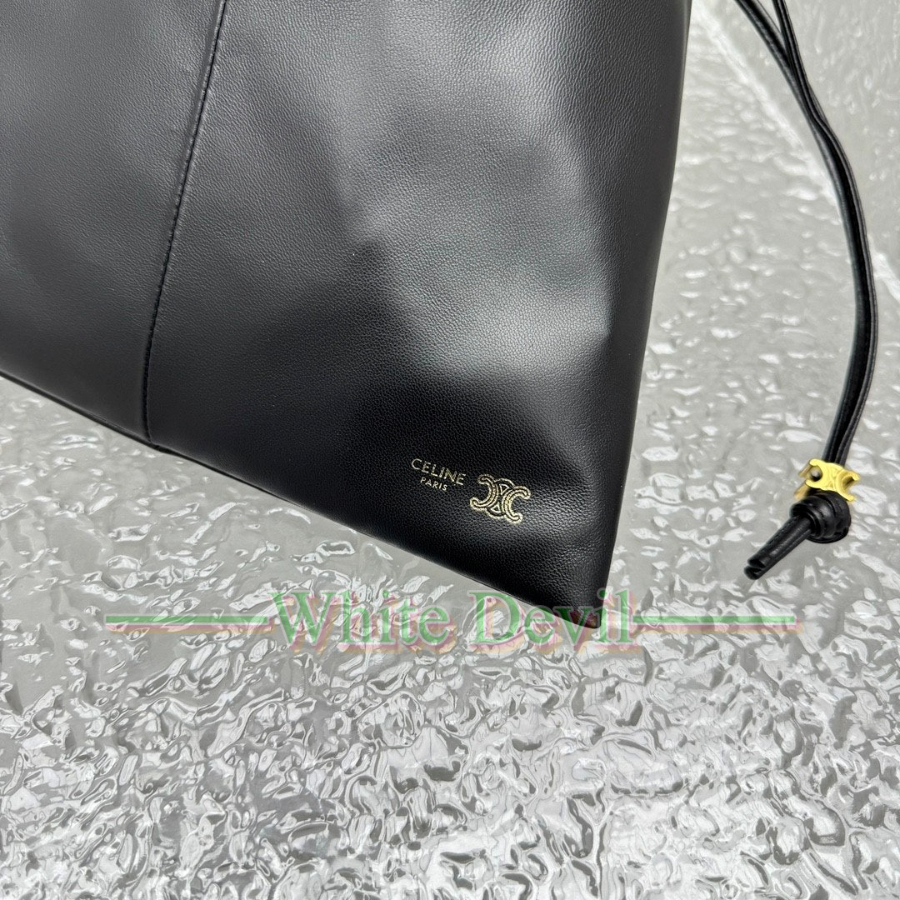 하얀악마 레플리카 셀린느 가방 (5).jpg