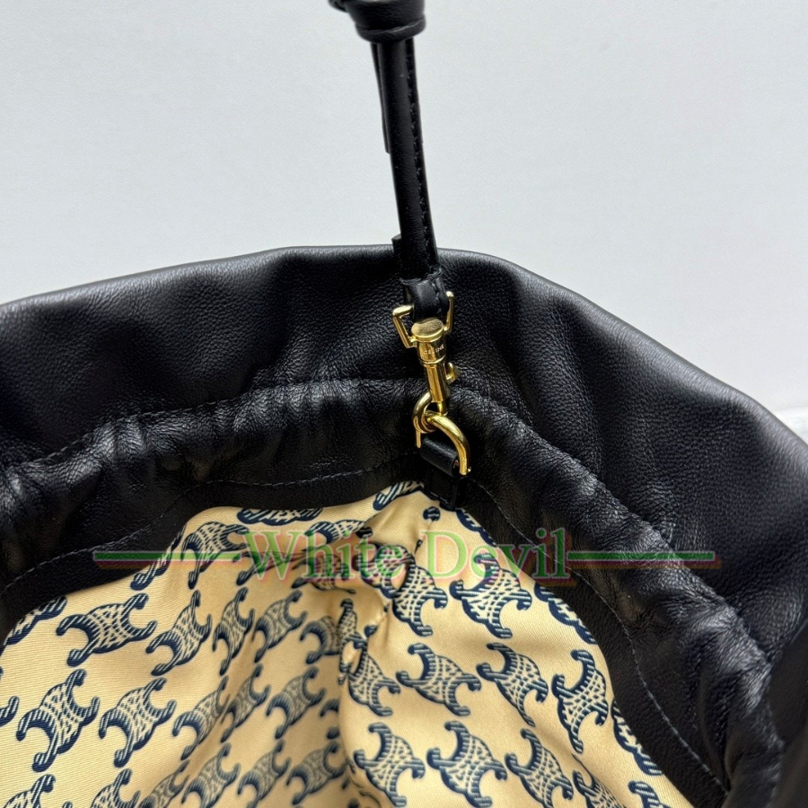 하얀악마 레플리카 셀린느 가방 (8).jpg