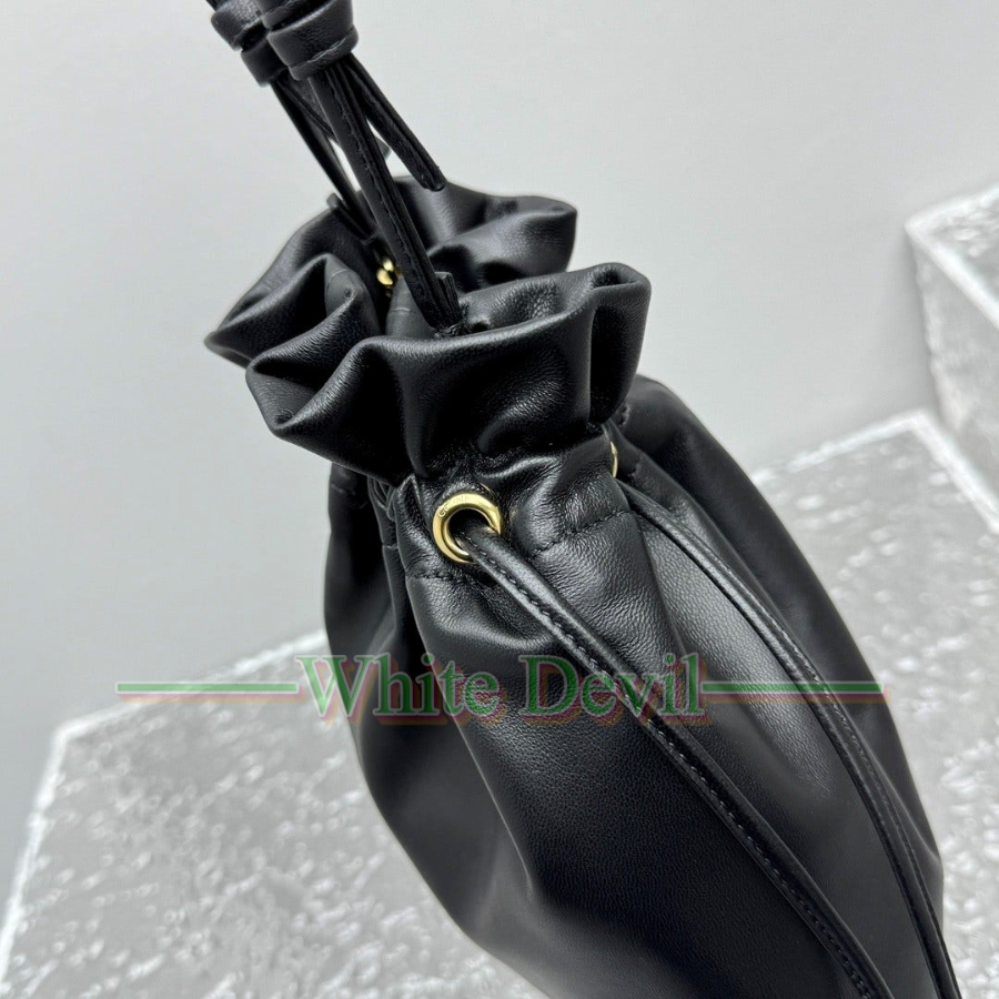 하얀악마 레플리카 셀린느 가방 (6).jpg