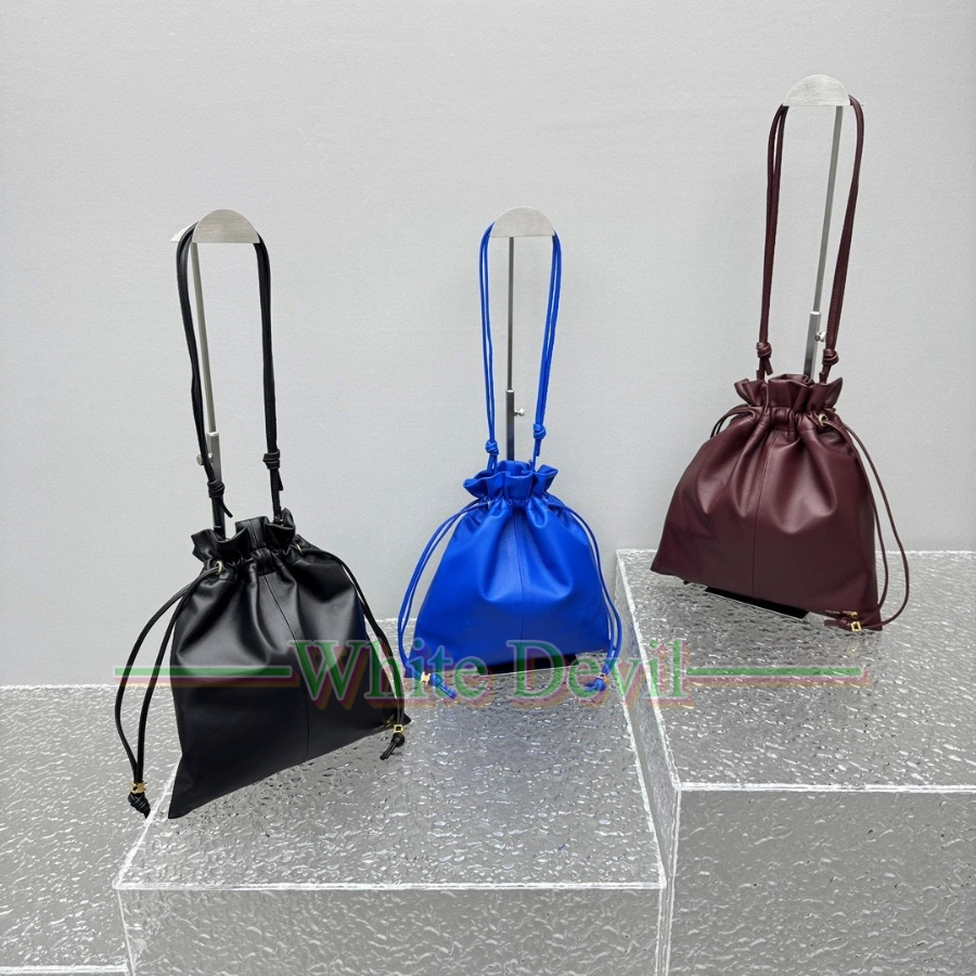 하얀악마 레플리카 셀린느 가방 (10).jpg