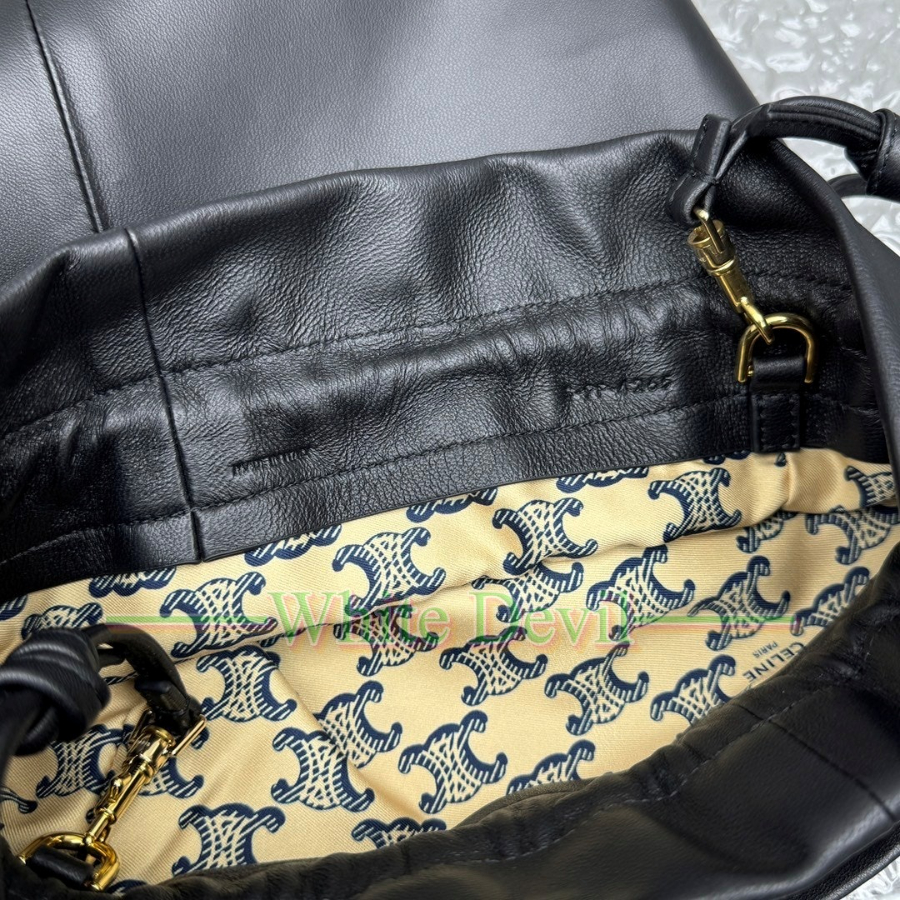 하얀악마 레플리카 셀린느 가방 (9).jpg