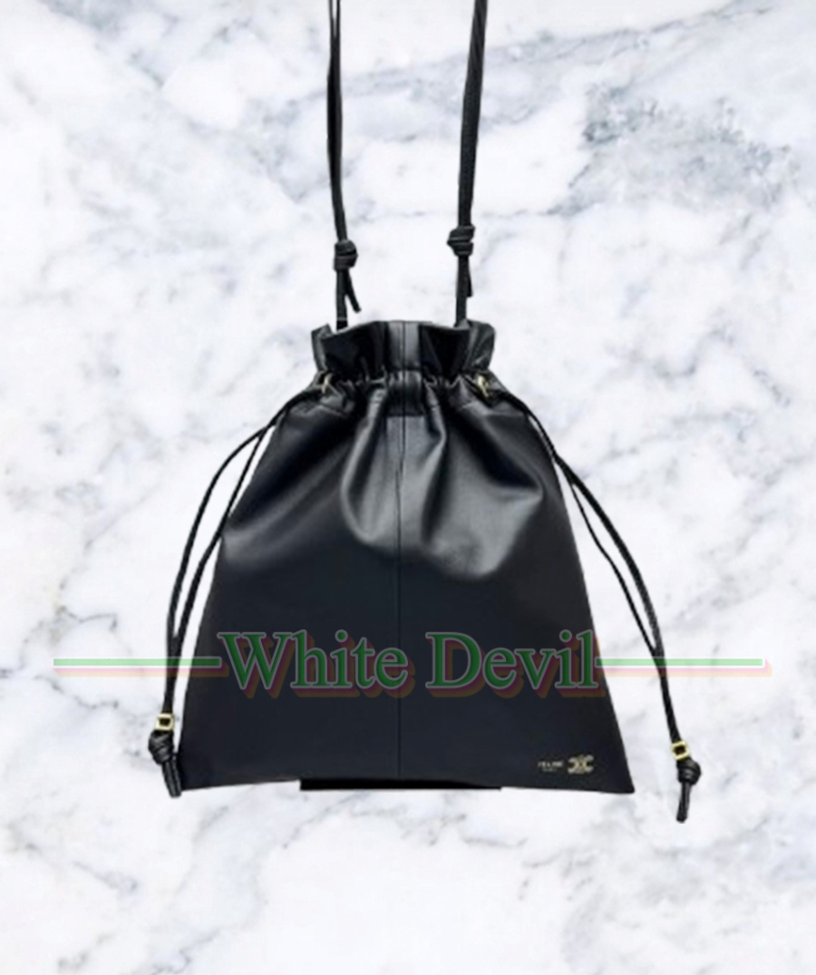 하얀악마 레플리카 셀린느 가방 (11).jpg