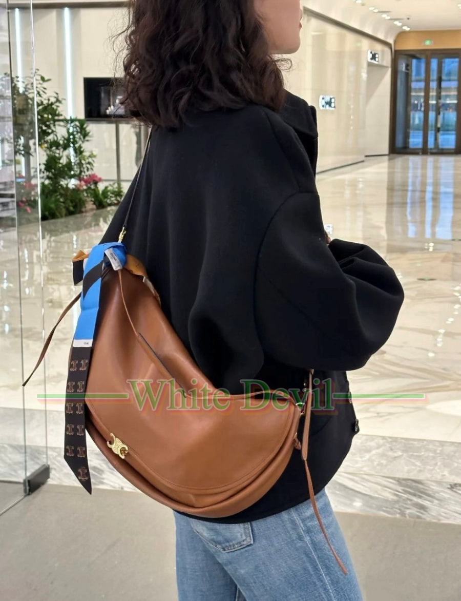 하얀악마 레플리카 셀린느 하프문 (2).jpg