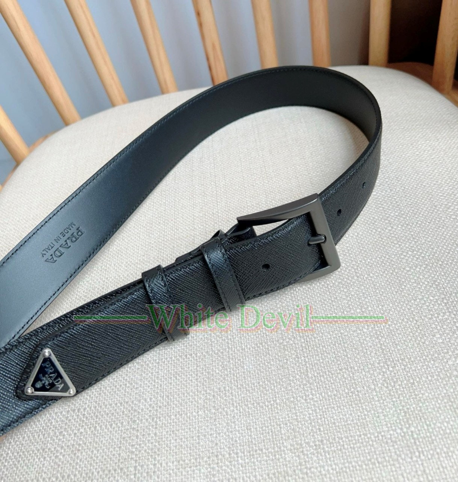 하얀악마 레플리카 프라다 벨트 (10).jpg