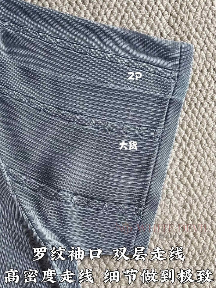 하얀악마 레플리카 루이 반팔 (9).jpg