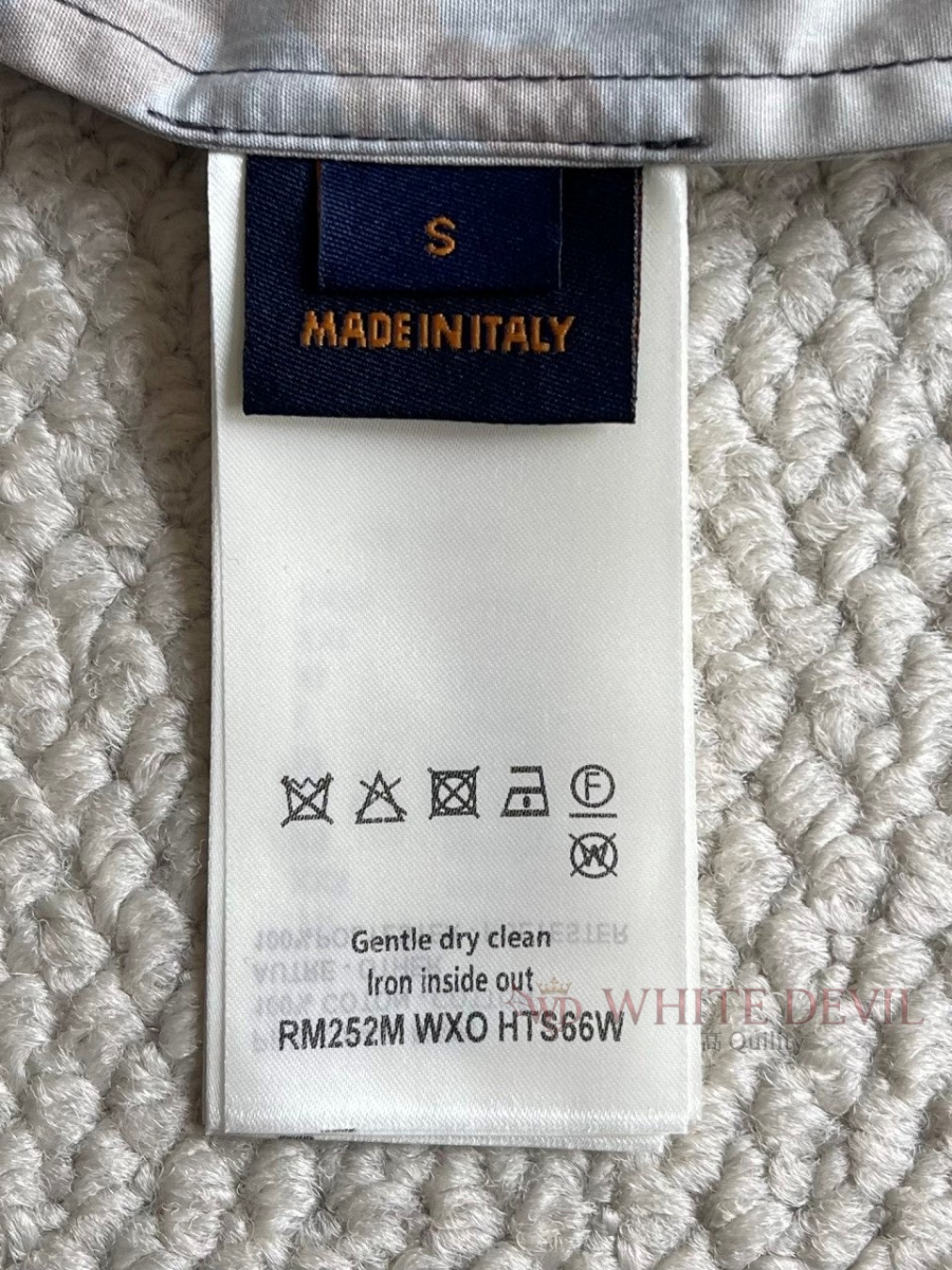 하얀악마 레플리카 루이 셔츠 (19).jpg