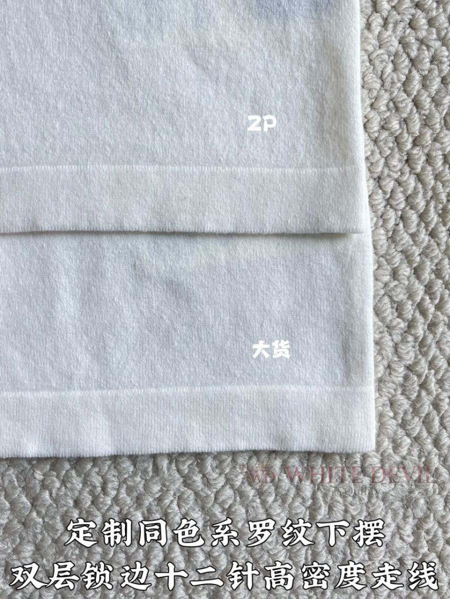 하얀악마 레플리카 루이 반팔 (10).jpg