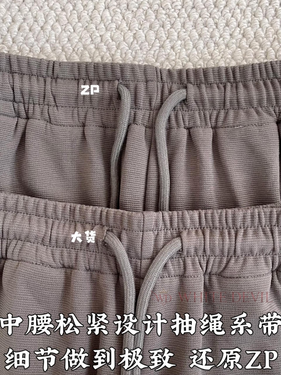 하얀악마 레플리카 구찌 투피스 (16).jpg