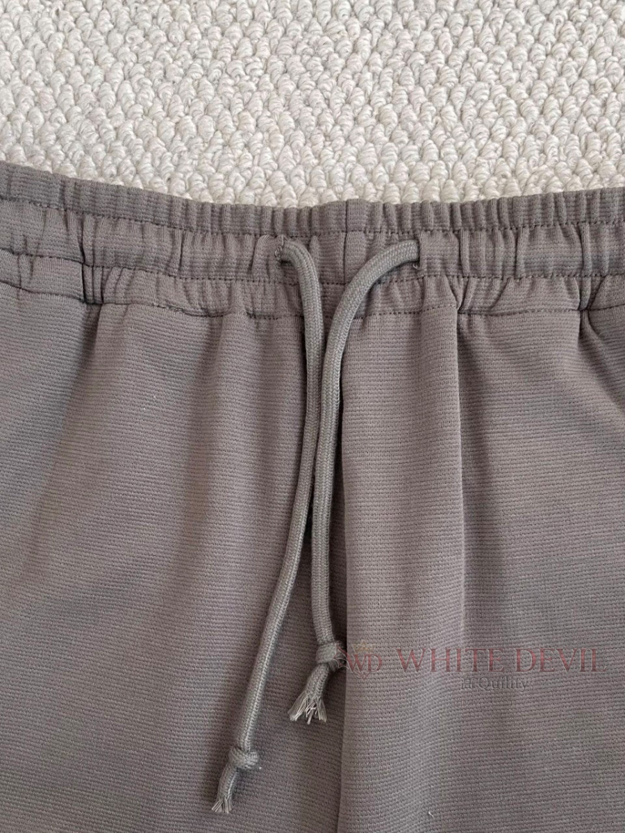 하얀악마 레플리카 구찌 투피스 (30).jpg