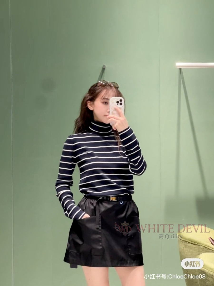 하얀악마 레플리카 프라다 니트 (2).jpg