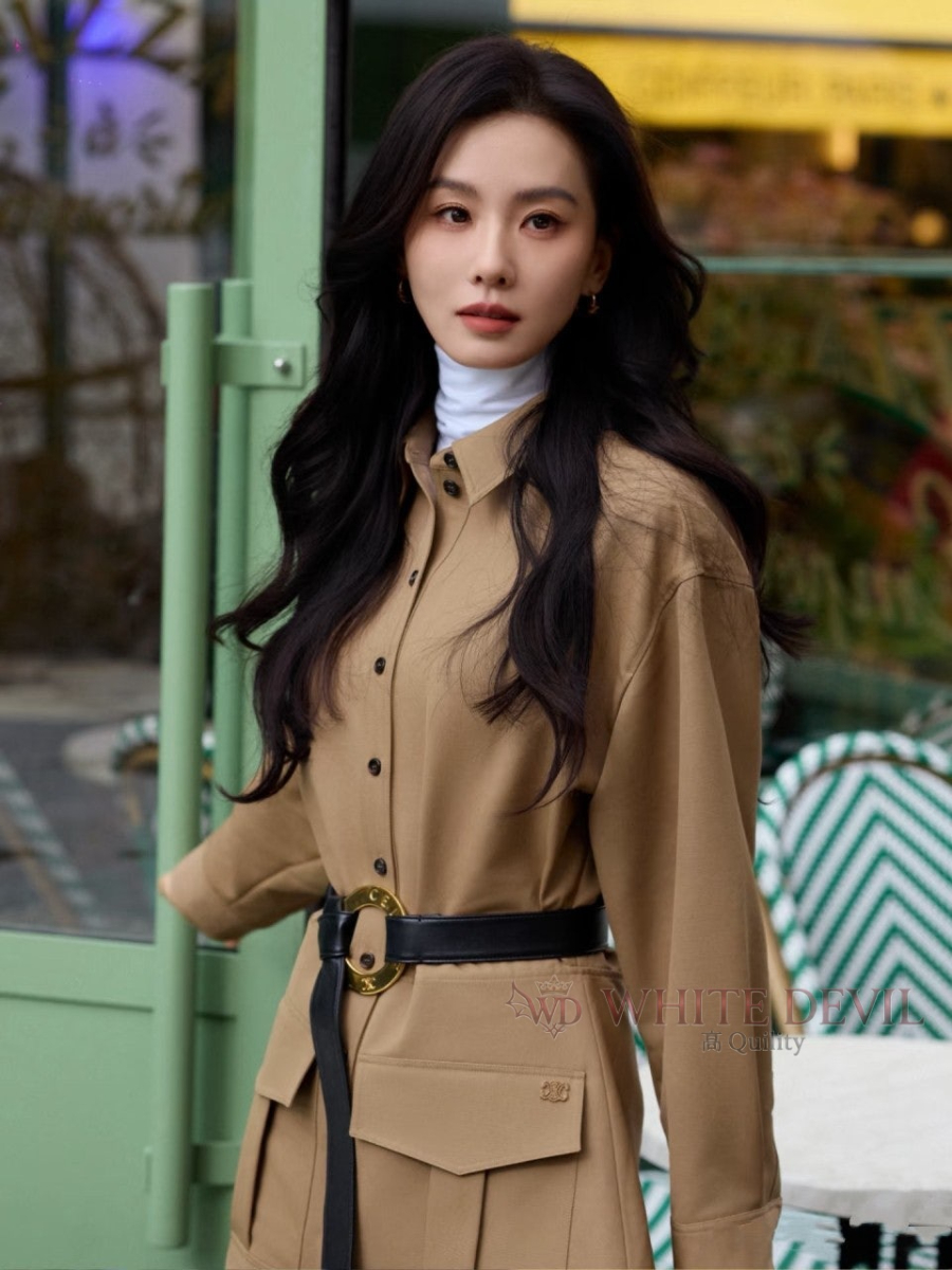 하얀악마 레플리카 셀린느 원피스 (2).jpg