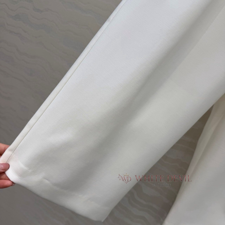 하얀악마 레플리카 로로 투피스 (18).jpg