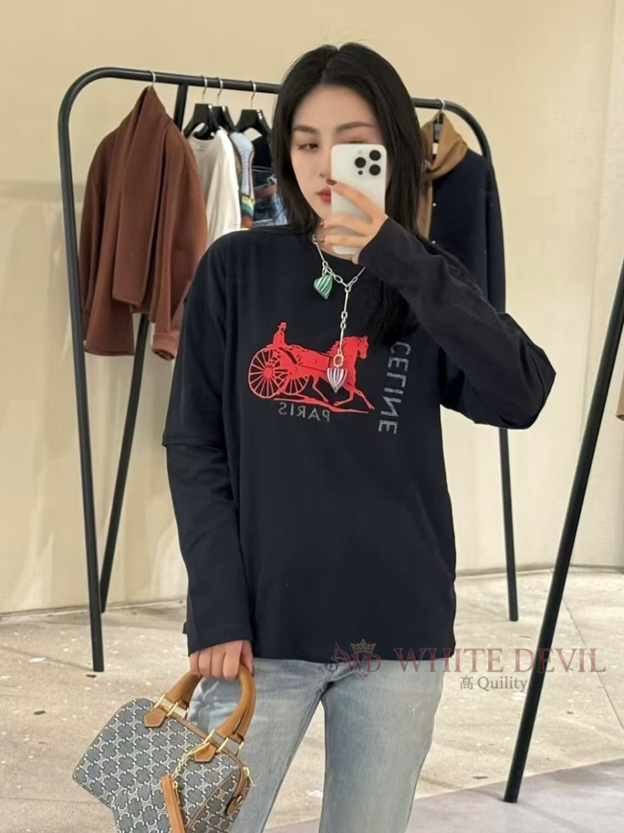 하얀악마 레플리카 셀린느 티셔츠 (2).jpg
