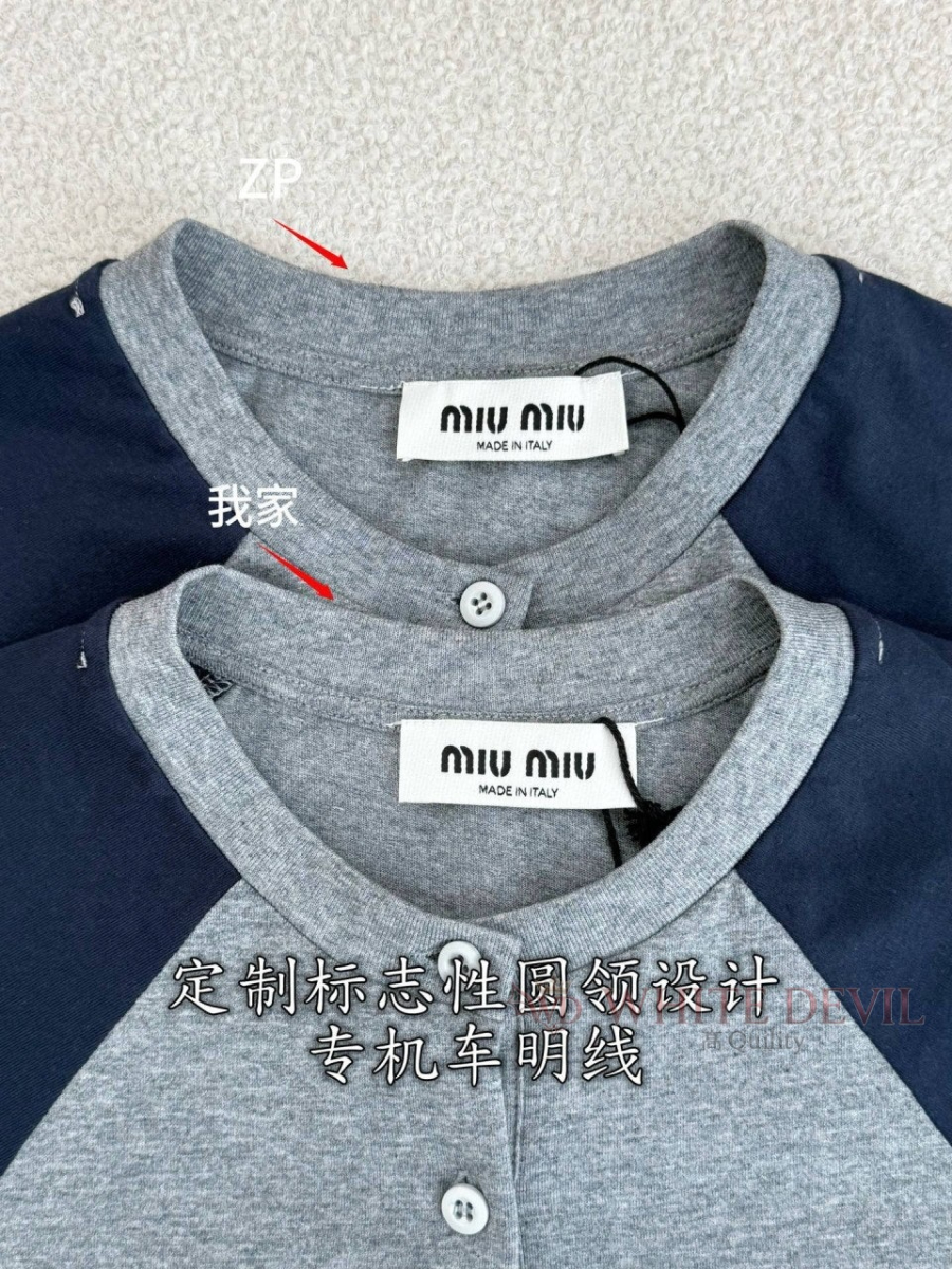 하얀악마 레플리카 미우 반팔티 (7).jpg