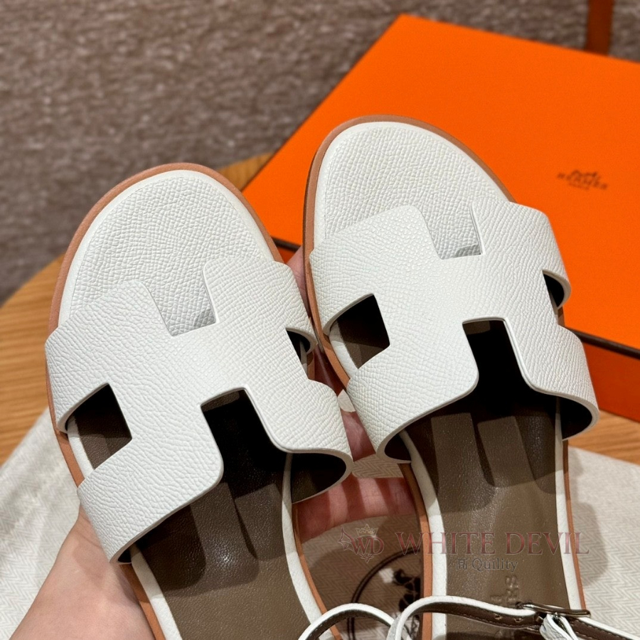하얀악마 에르 산토리니 (11).jpg