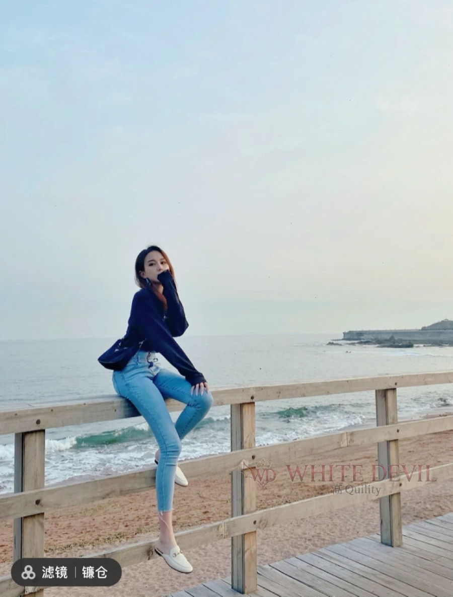 하얀악마 구찌 블로퍼 (2).jpg