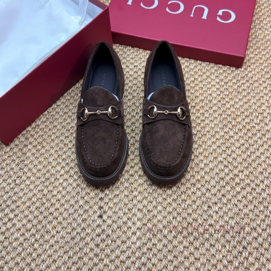 하얀악마 레플리카 구찌 로퍼 (2).jpg