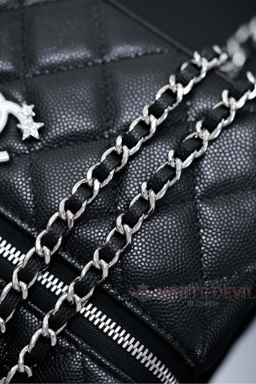 img_20.jpg