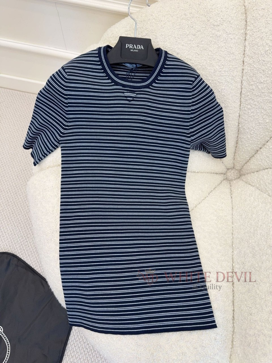 하얀악마 이미테이션 프라다 니트 (12).jpg