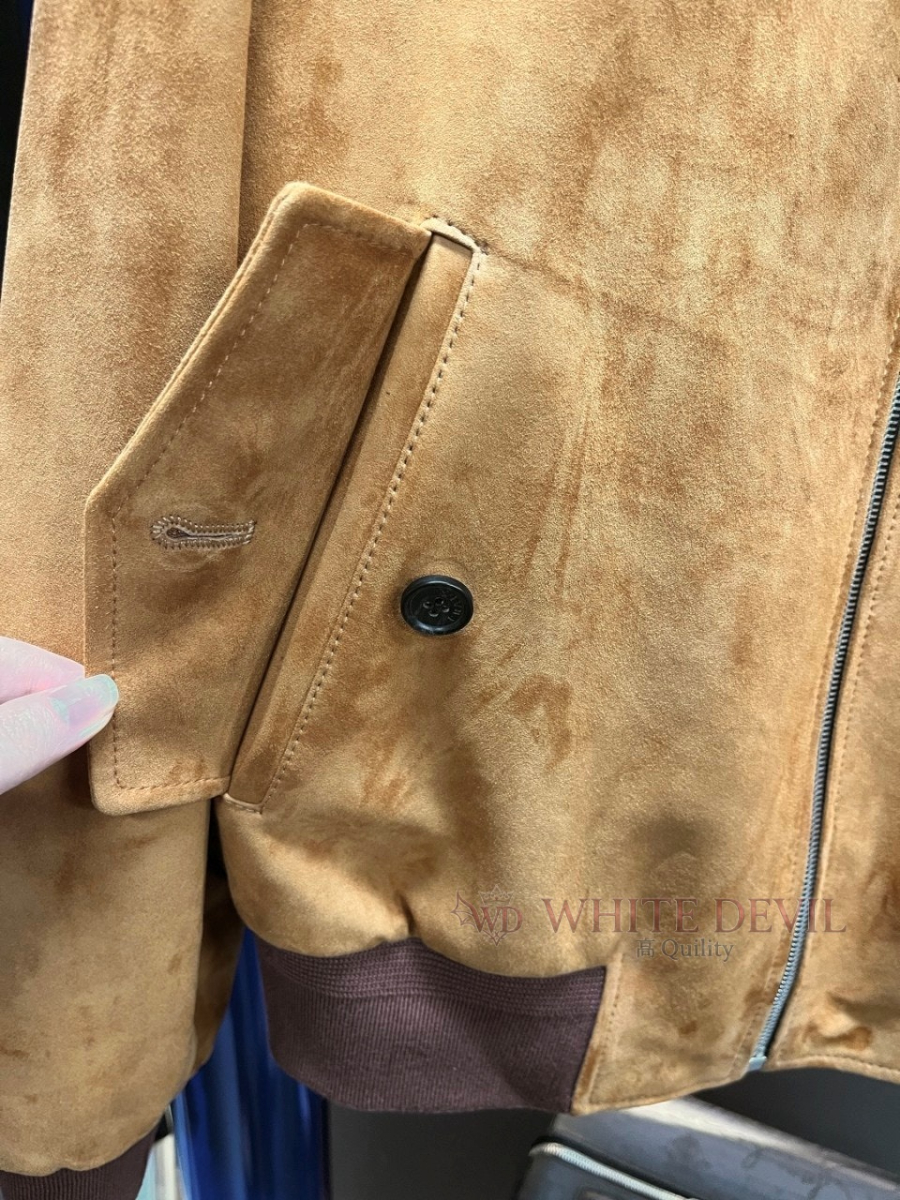 하얀악마 이미테이션 프라다 가죽자켓 (7).jpg