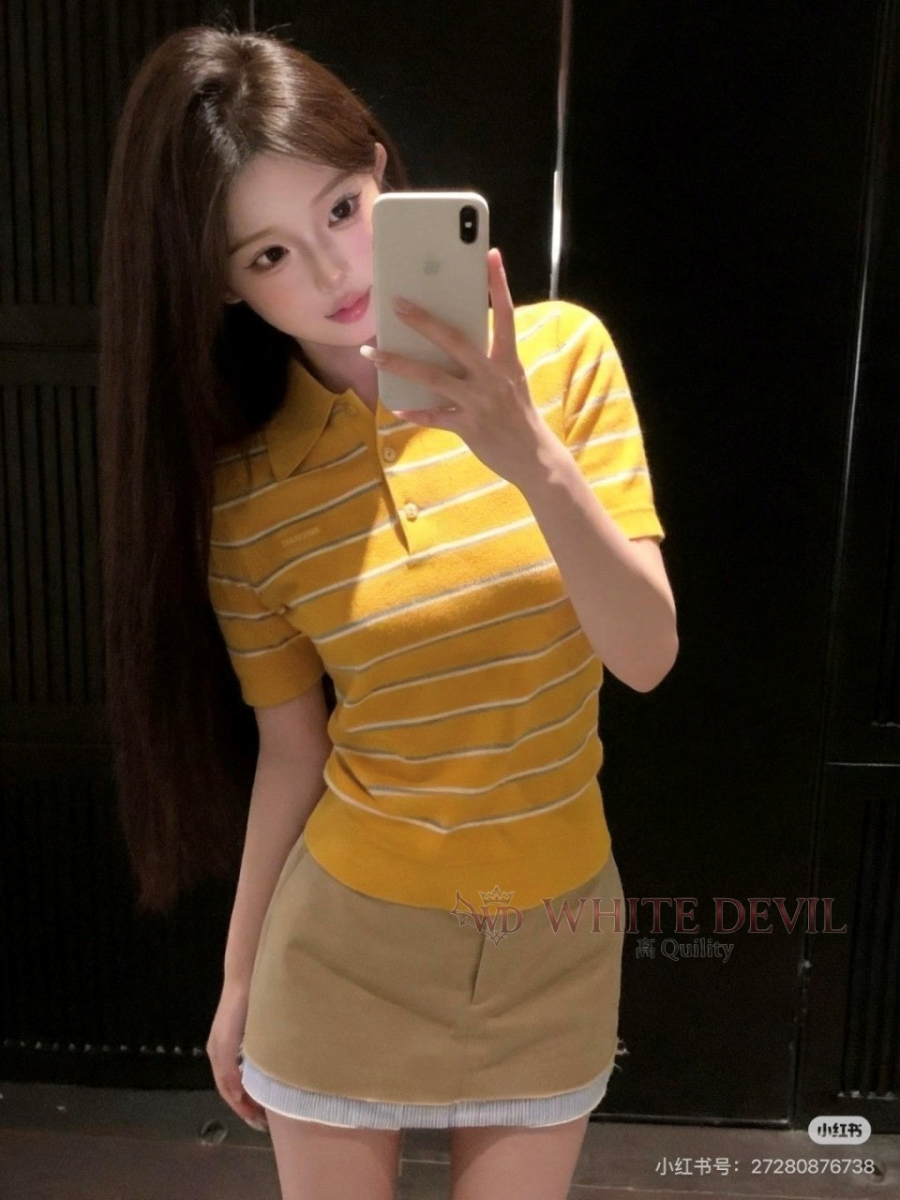 하얀악마 이미테이션 미우 반팔 (2).jpg