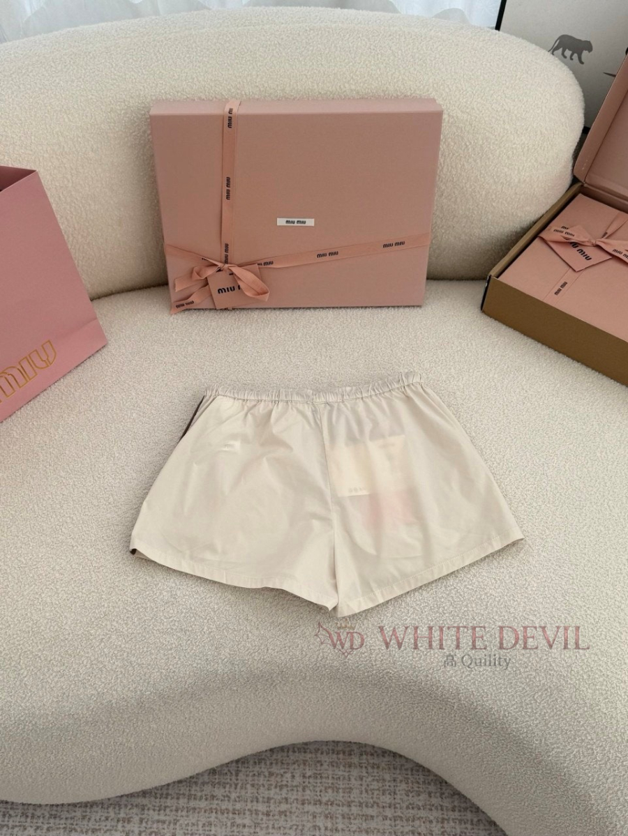 하얀악마 레플리카 미우 반바지 (13).jpg