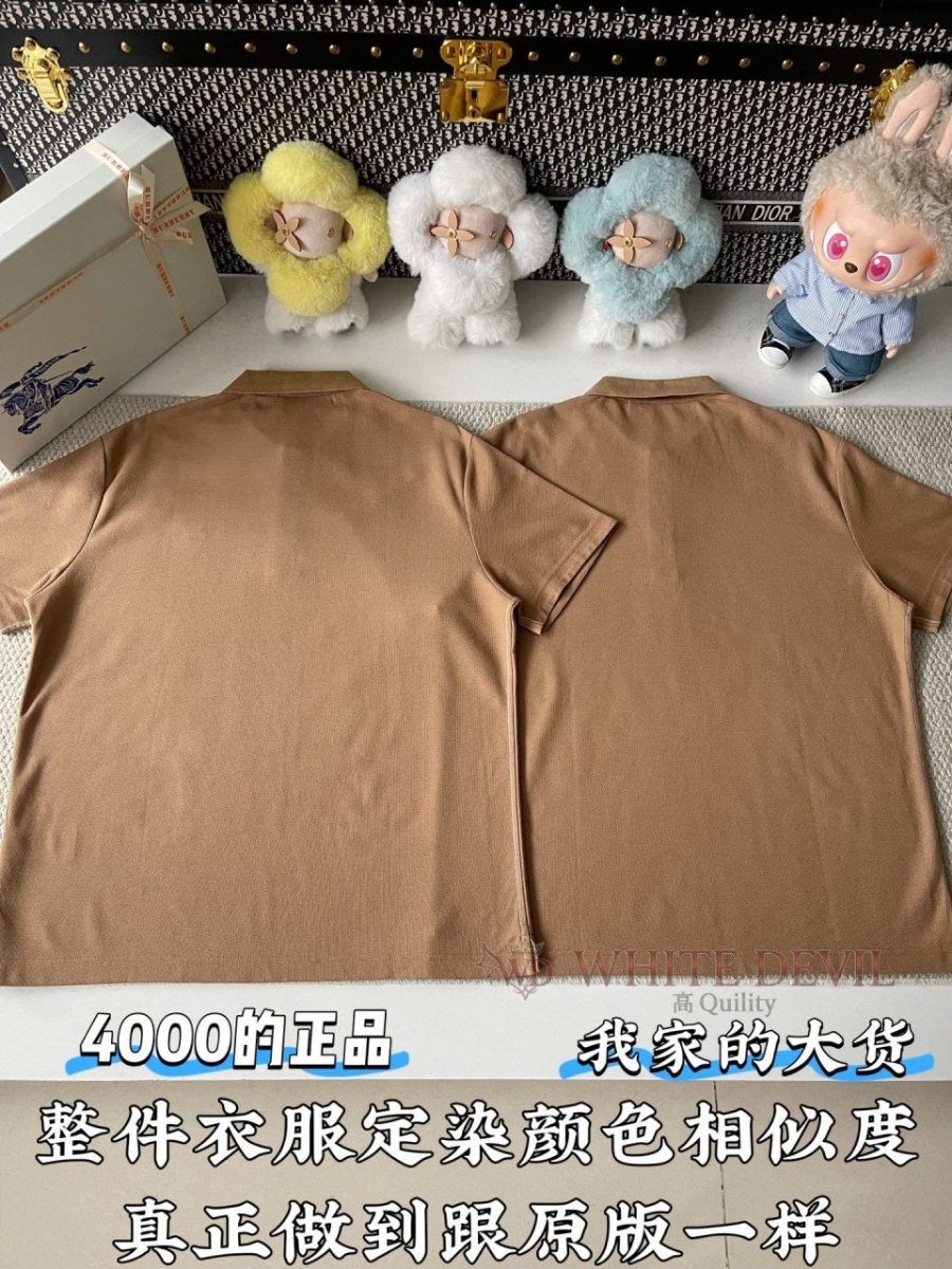 하얀악마 레플리카 버버리 반팔 (5).jpg