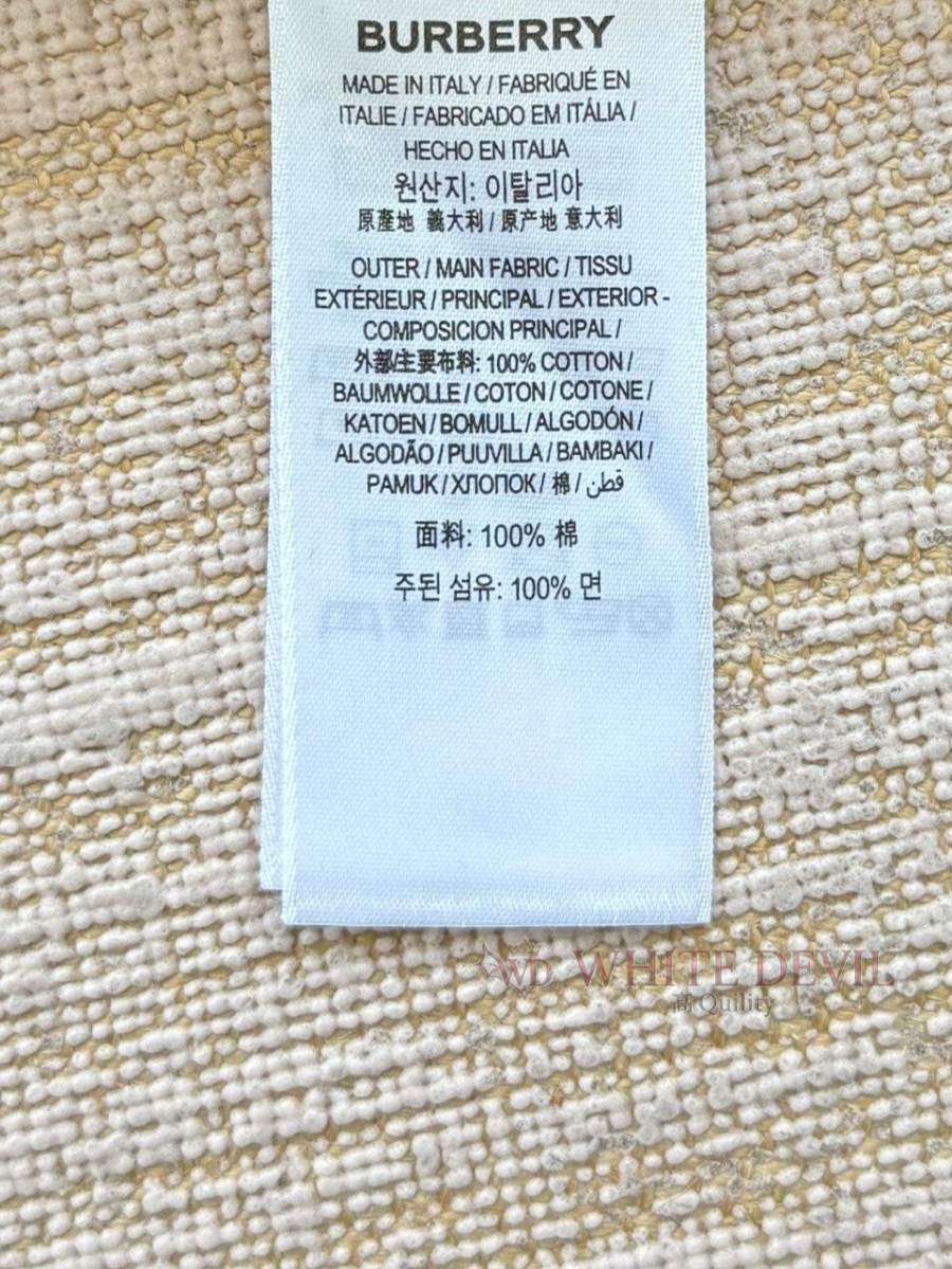 하얀악마 레플리카 버버리 반팔 (20).jpg