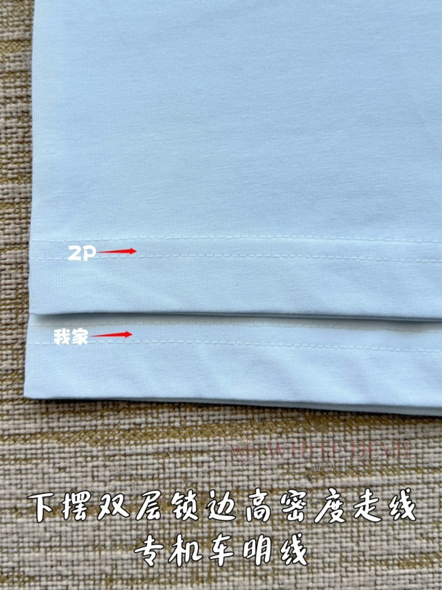 하얀악마 레플리카 구찌 반팔 (10).jpg
