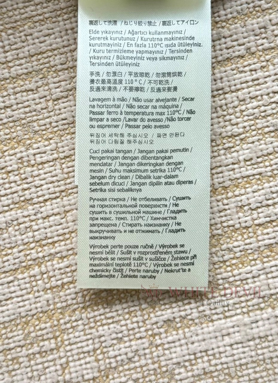 하얀악마 레플리카 펜디 반팔 (19).jpg