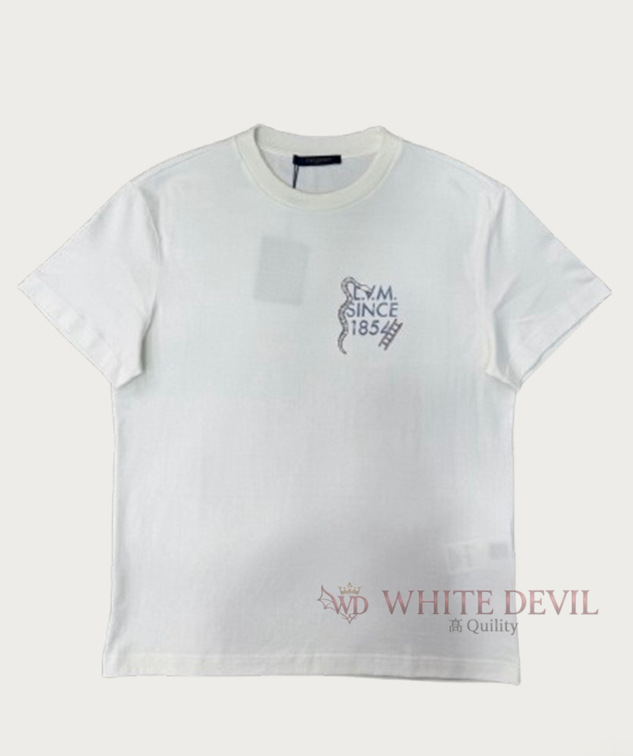 하얀악마 레플리카 루이 반팔 (9).JPG