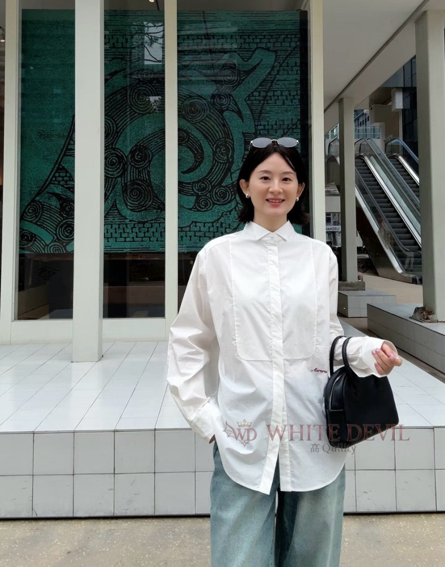 하얀악마 레플리카 샤넬 셔츠 (2).jpg