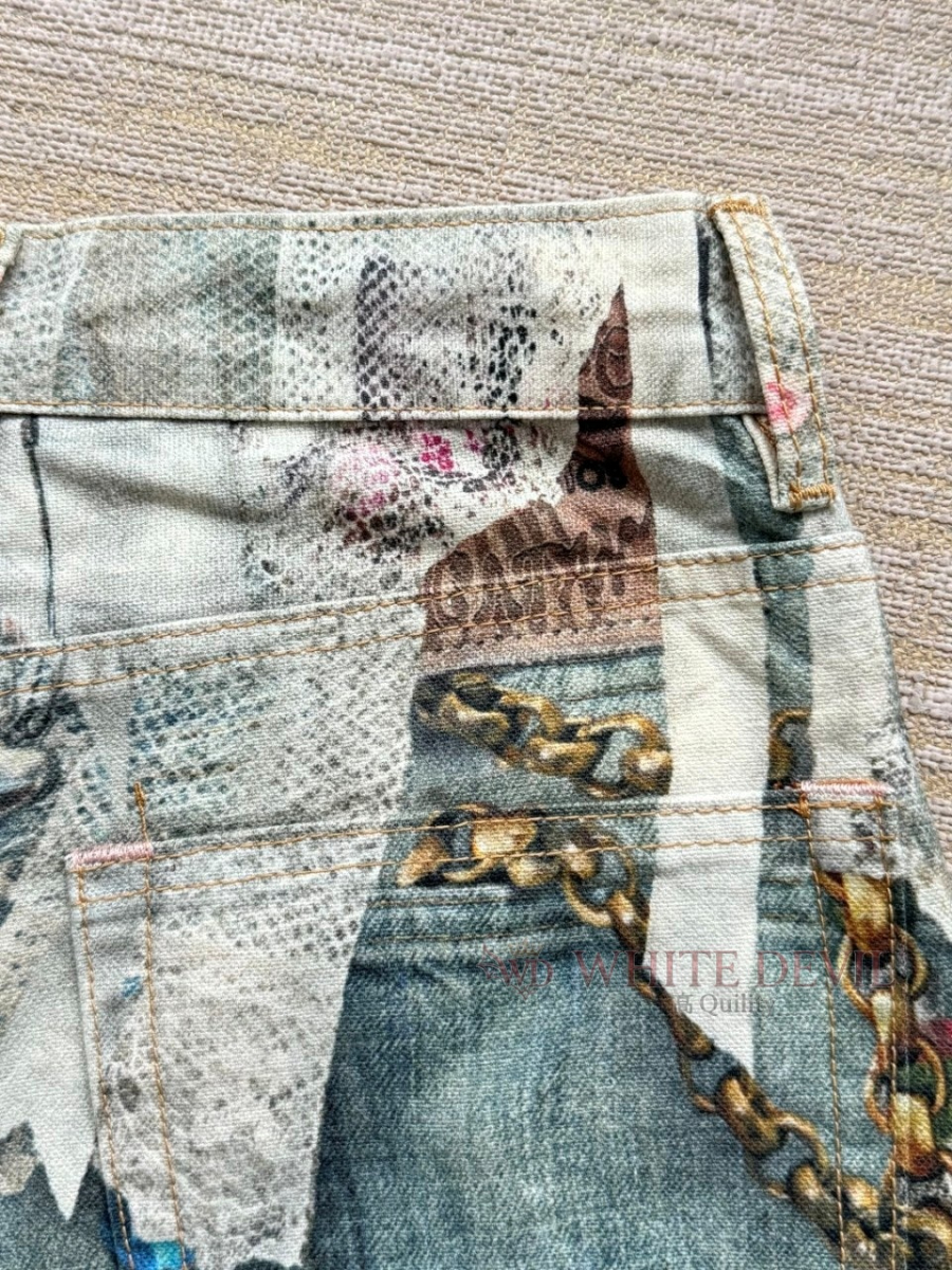 하얀악마 레플리카 아크네 청바지 (19).jpg