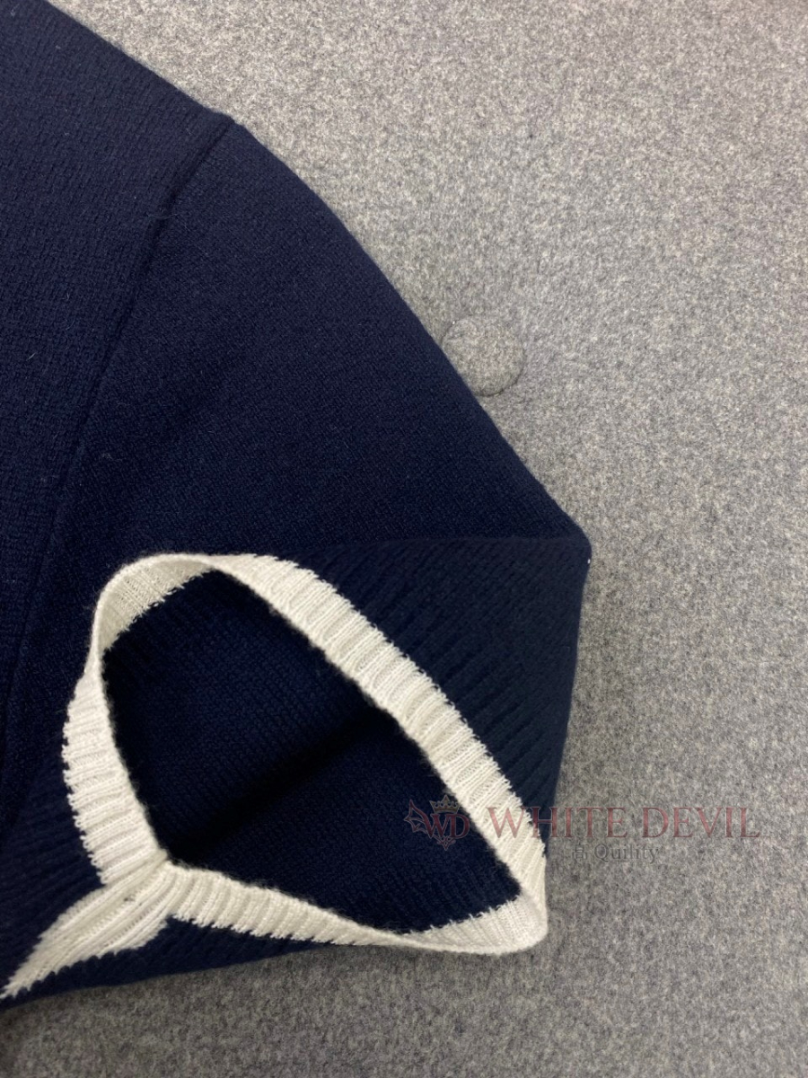 하얀악마 레플리카 미우 반팔 (15).jpg