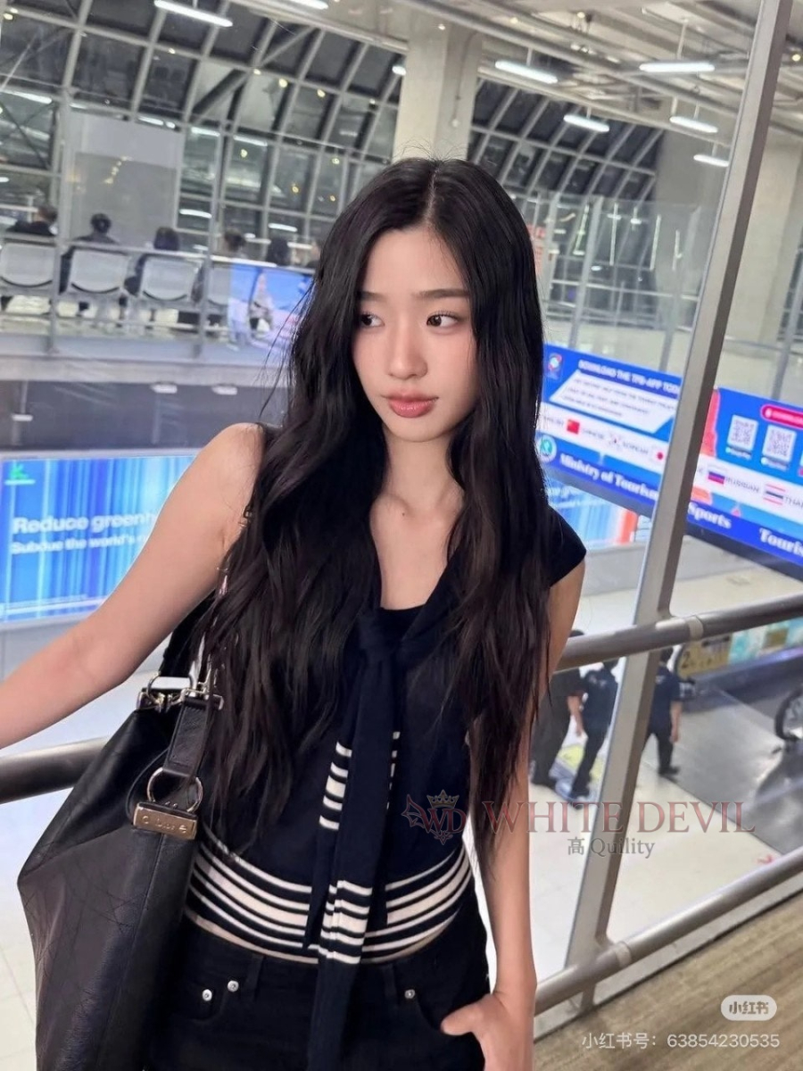 하얀악마 레플리카 디올 민소매 (2).jpg