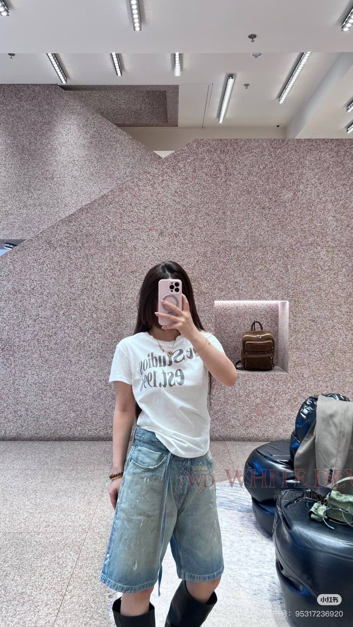 하얀악마 레플리카 아크네 반팔 (2).jpg